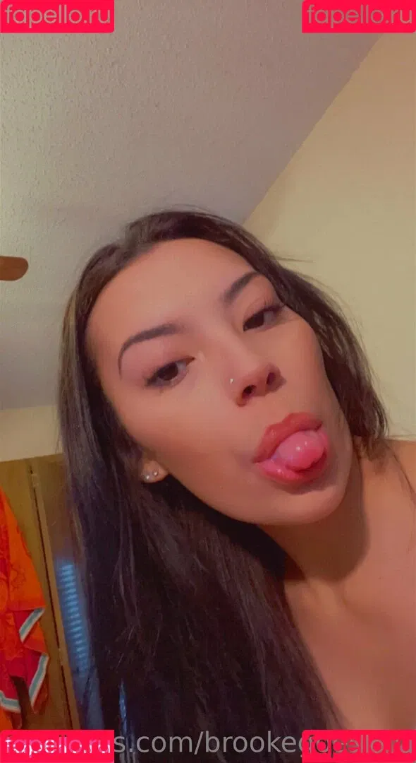 brookegoeswildx Onlyfans Photo Gallery 