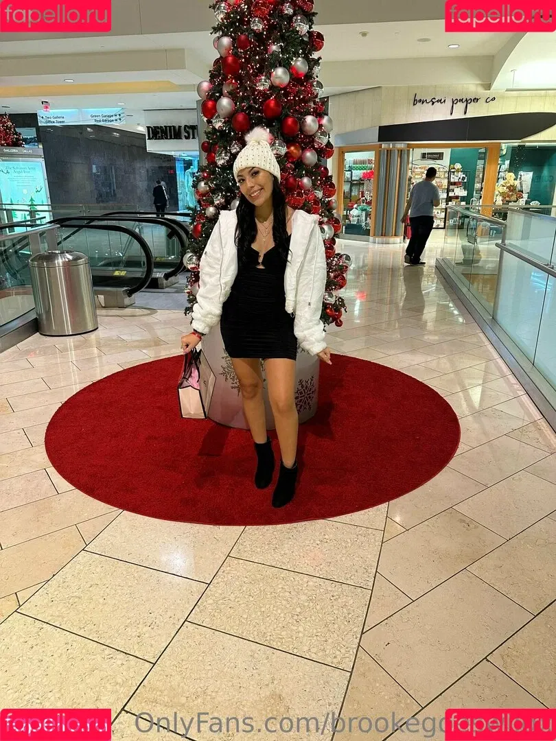 brookegoeswildx Onlyfans Photo Gallery 