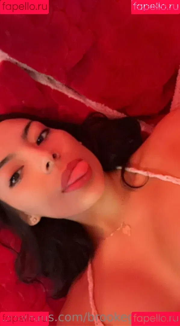 brookegoeswildx Onlyfans Photo Gallery 