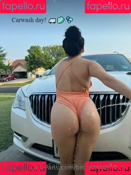 brookegoeswildx Onlyfans Photo Gallery 