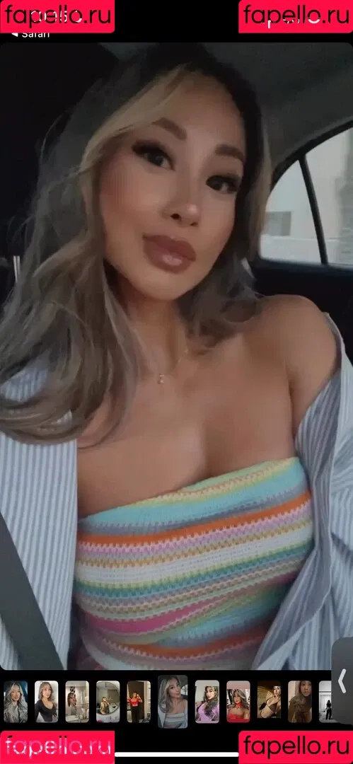 theaphysique Onlyfans Photo Gallery 