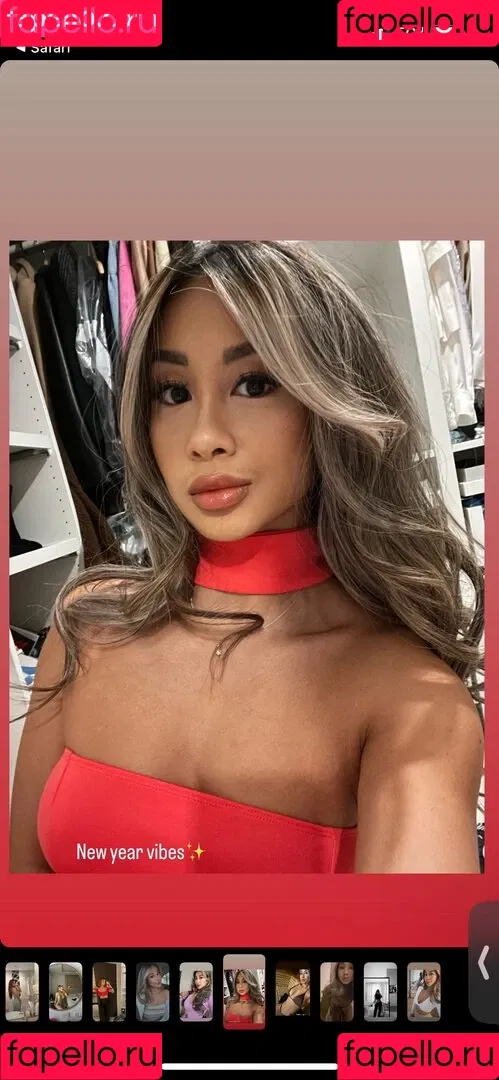theaphysique Onlyfans Photo Gallery 