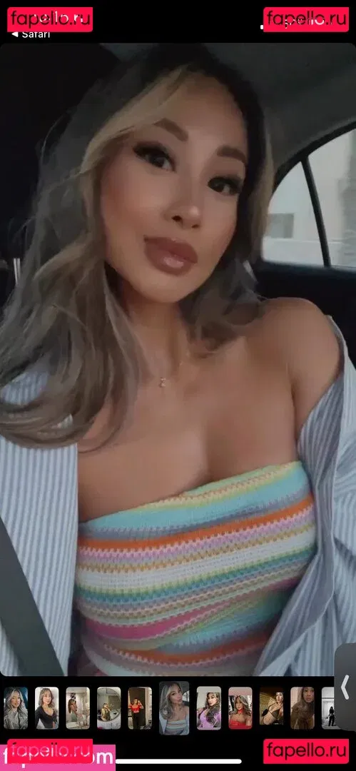 theaphysique Onlyfans Photo Gallery 