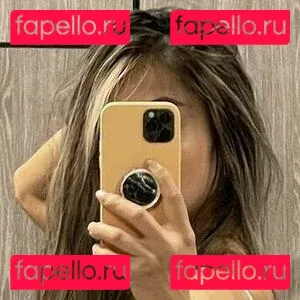 theaphysique Onlyfans Photo Gallery 