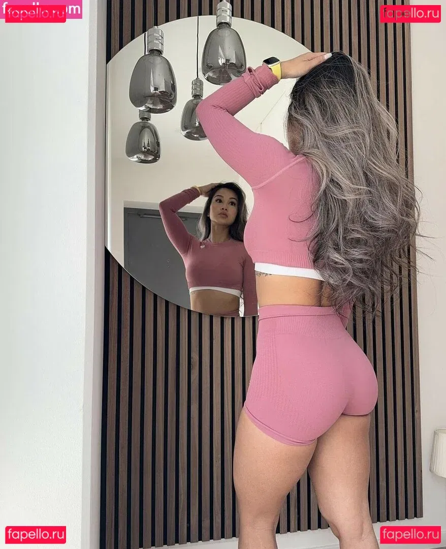 theaphysique Onlyfans Photo Gallery 