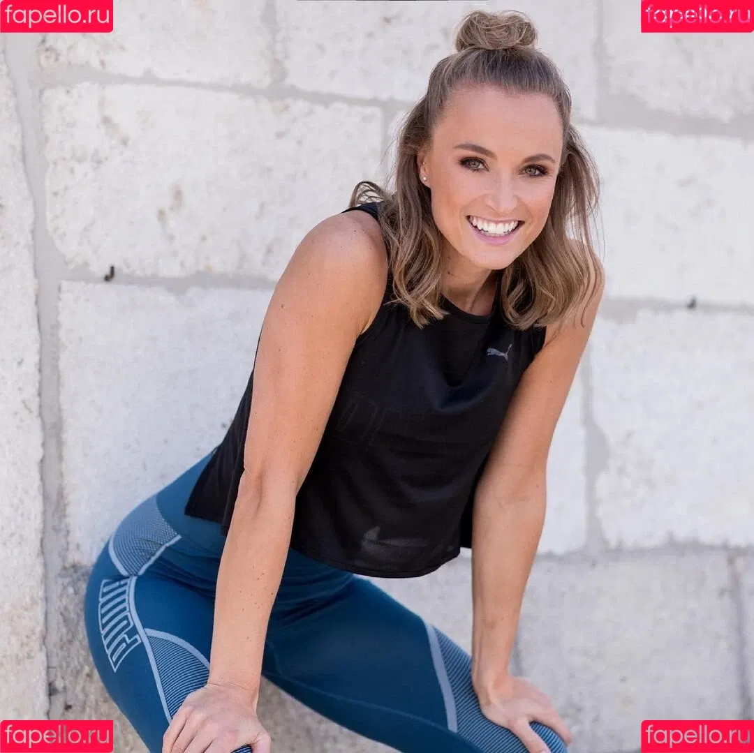 Nele Schenker Onlyfans Photo Gallery 