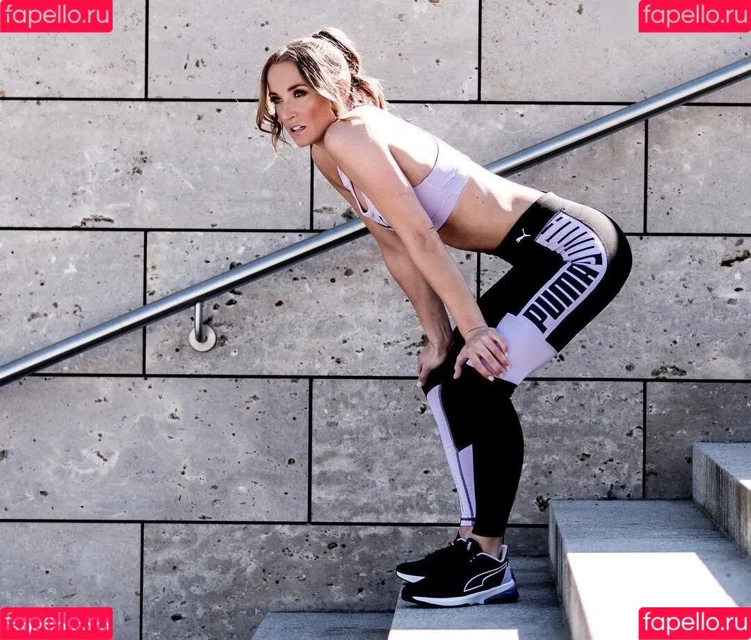 Nele Schenker Onlyfans Photo Gallery 