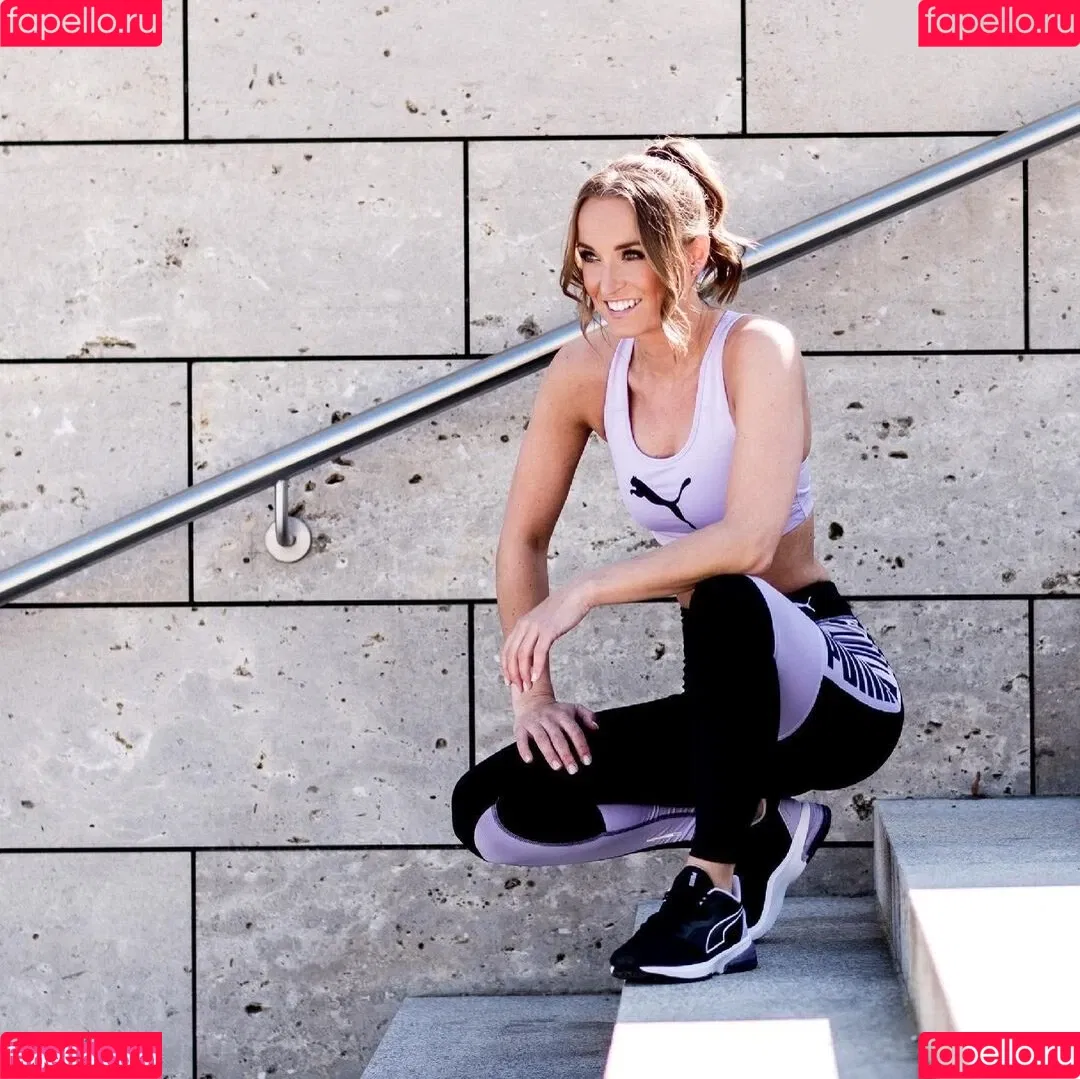 Nele Schenker Onlyfans Photo Gallery 