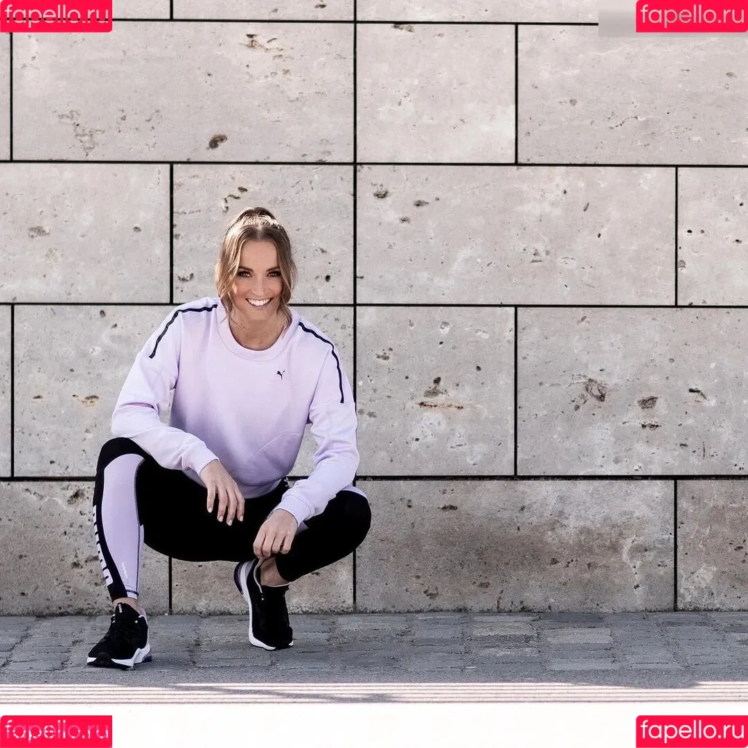Nele Schenker Onlyfans Photo Gallery 