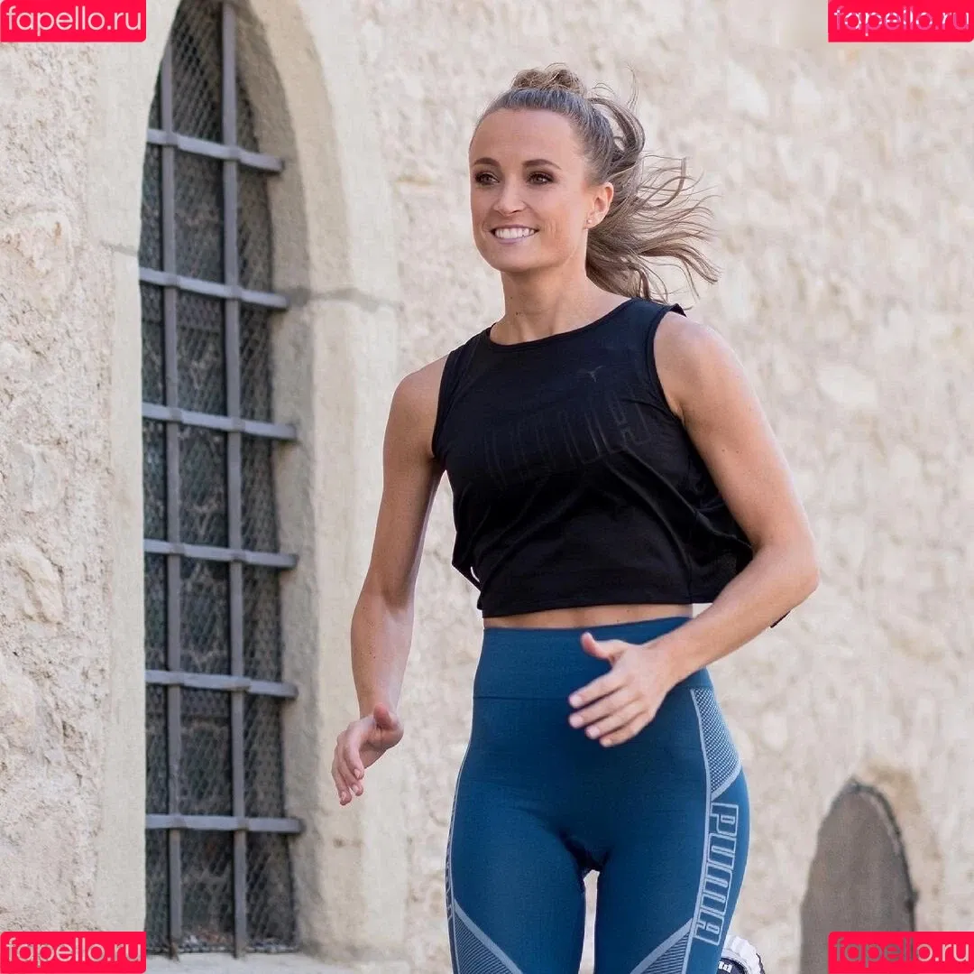 Nele Schenker Onlyfans Photo Gallery 