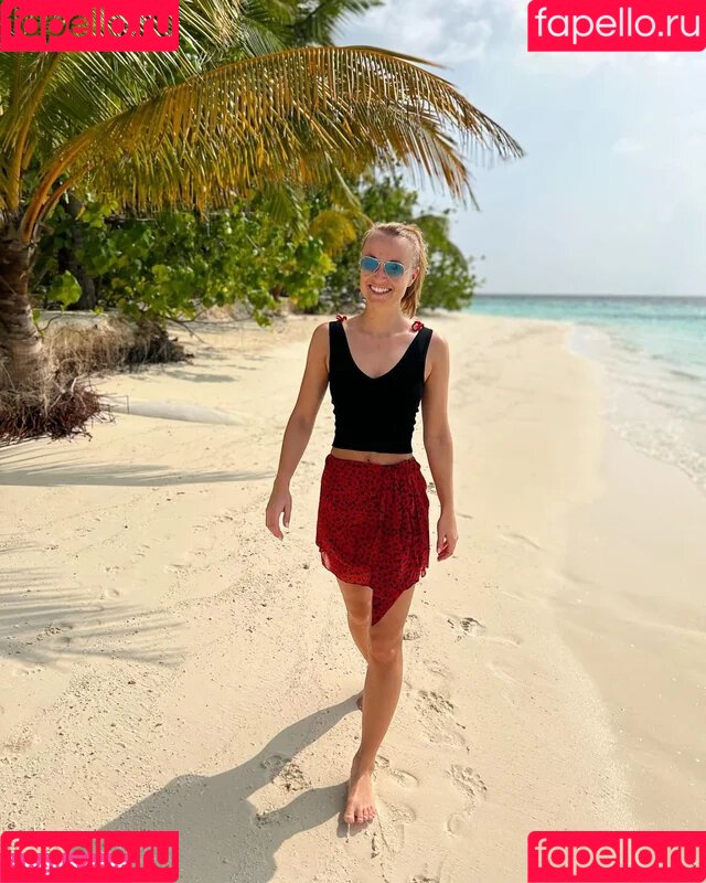 Nele Schenker Onlyfans Photo Gallery 