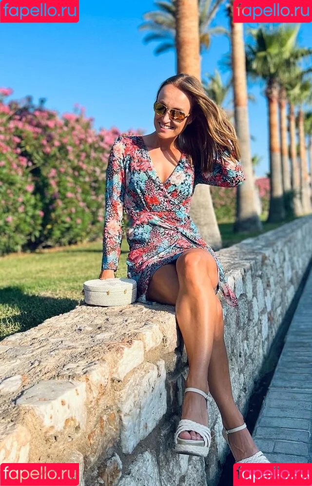 Nele Schenker Onlyfans Photo Gallery 