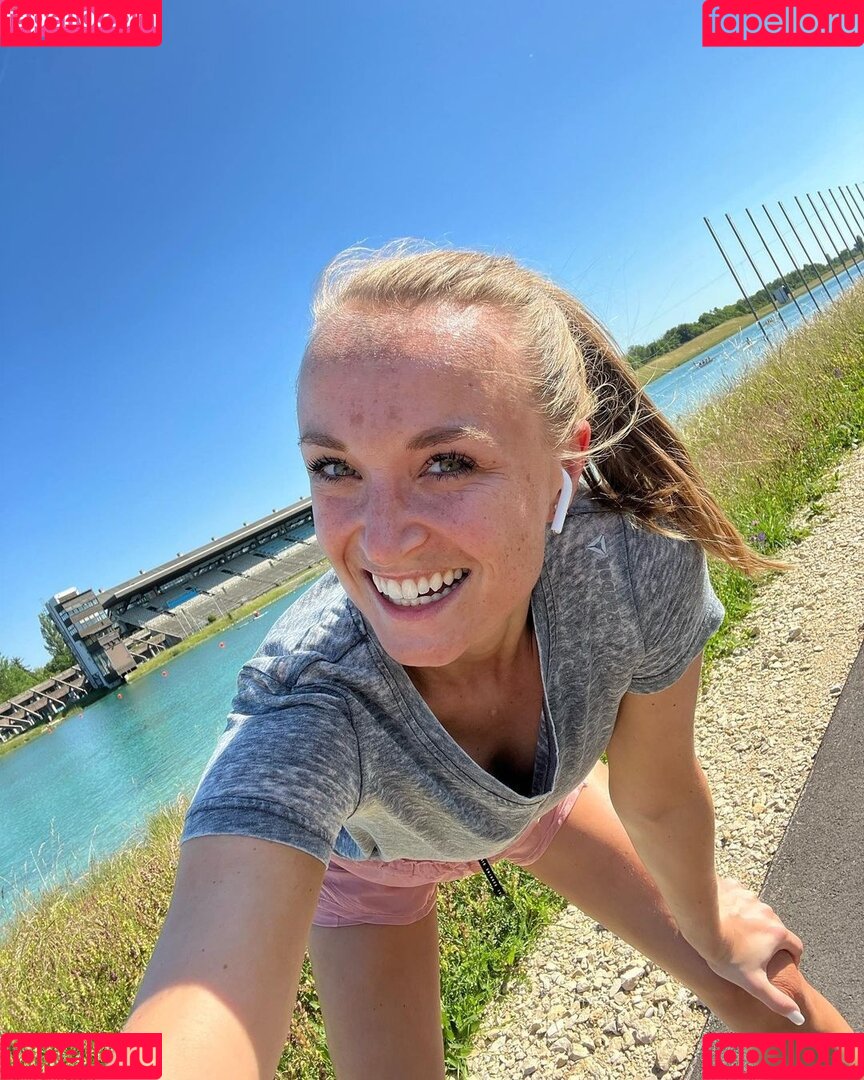 Nele Schenker Onlyfans Photo Gallery 