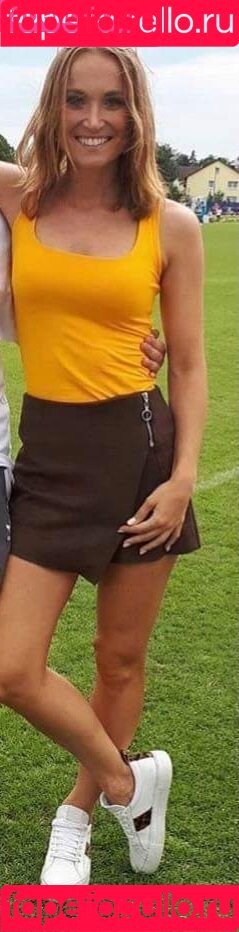 Nele Schenker Onlyfans Photo Gallery 