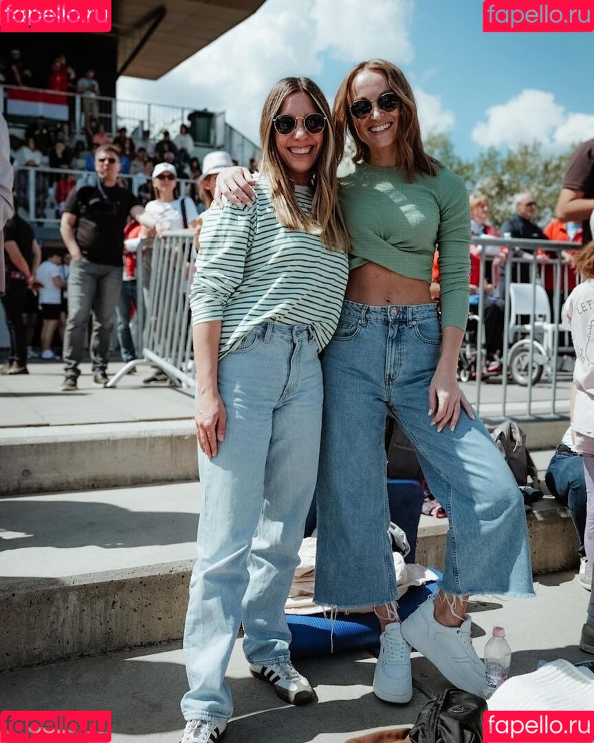 Nele Schenker Onlyfans Photo Gallery 