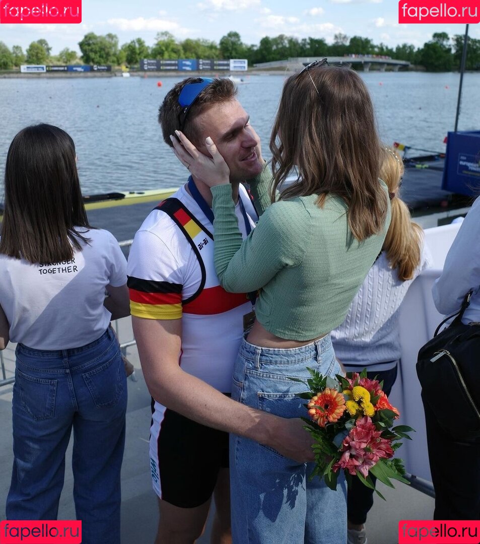 Nele Schenker Onlyfans Photo Gallery 