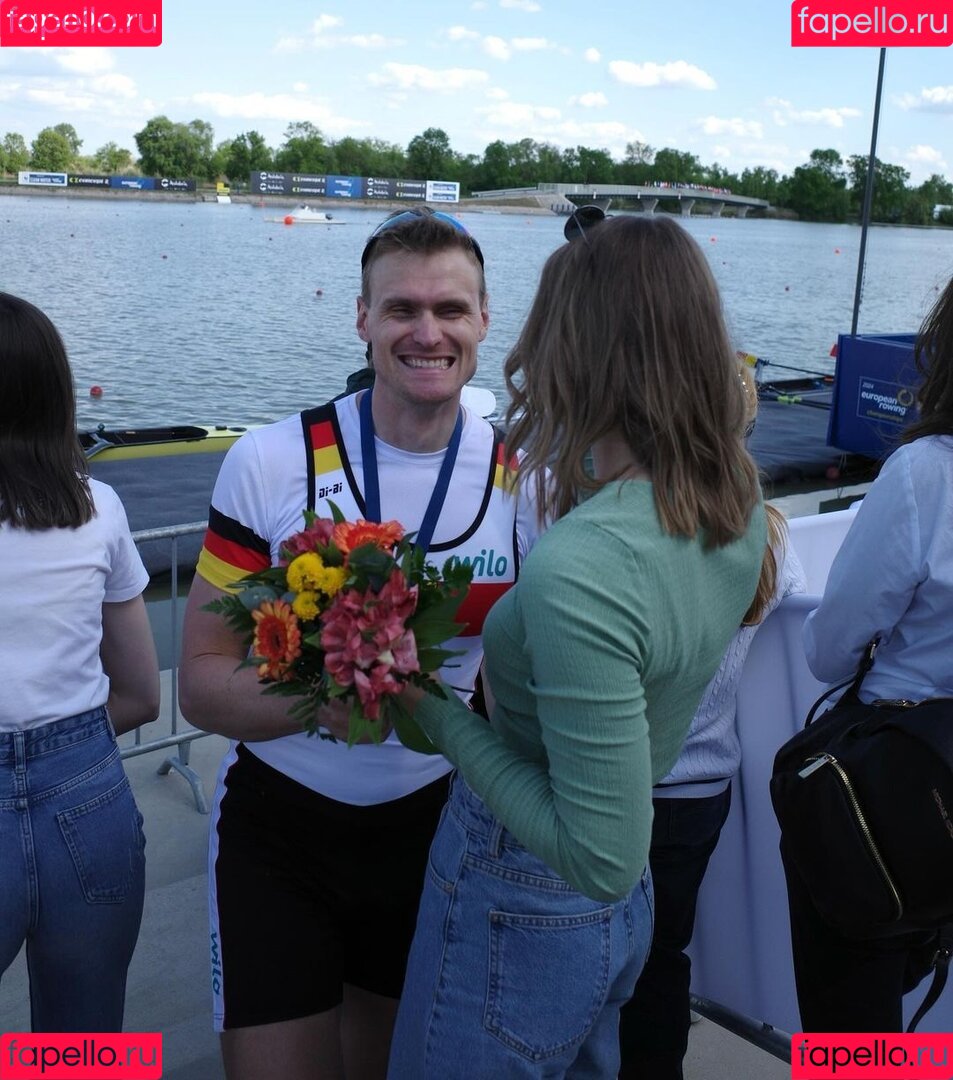 Nele Schenker Onlyfans Photo Gallery 