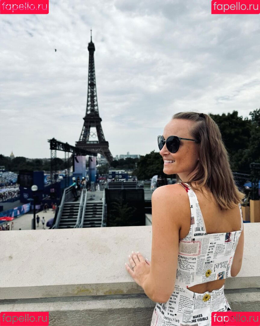 Nele Schenker Onlyfans Photo Gallery 