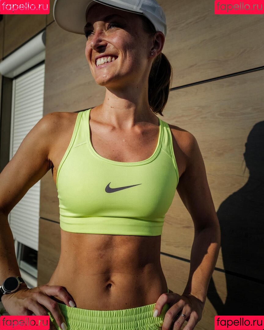 Nele Schenker Onlyfans Photo Gallery 