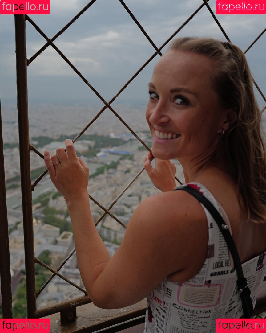 Nele Schenker Onlyfans Photo Gallery 