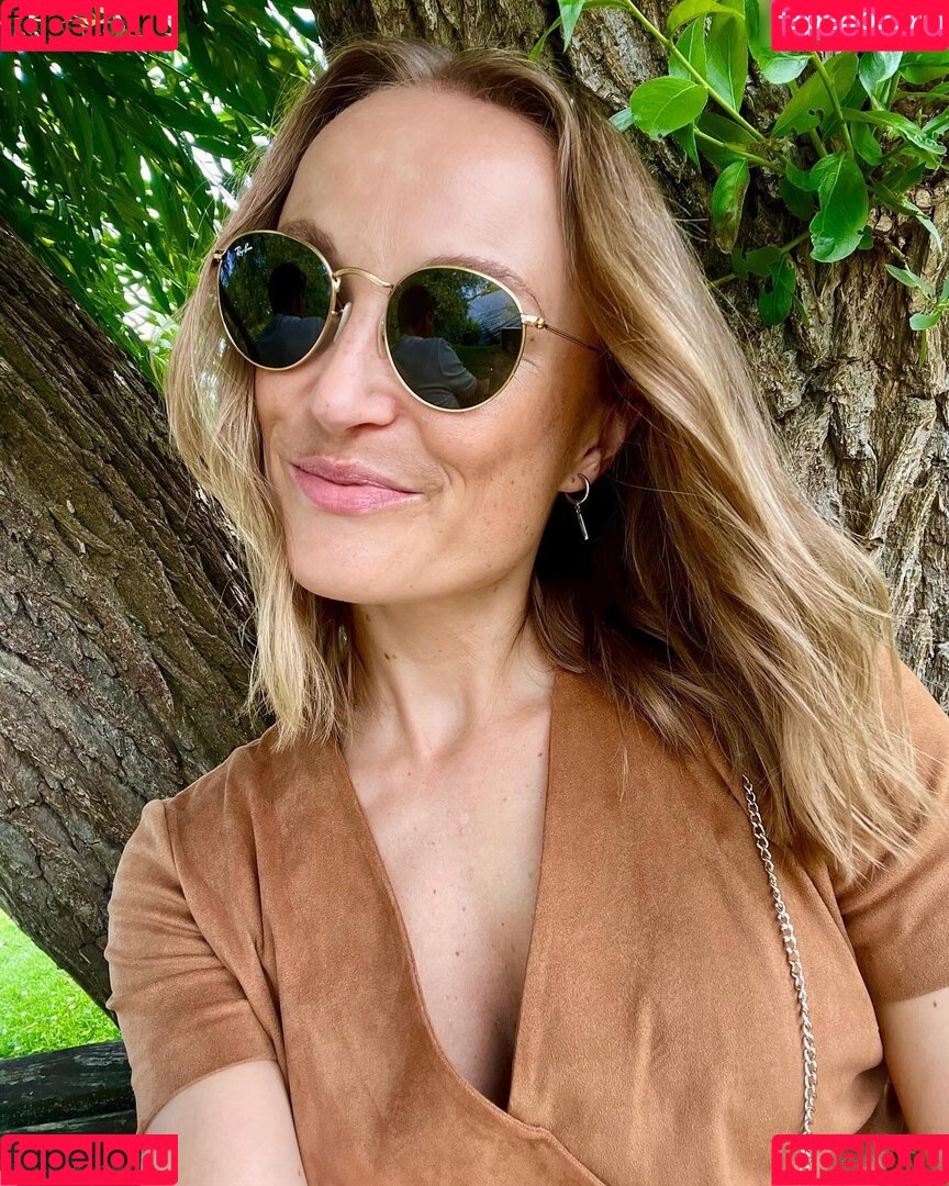 Nele Schenker Onlyfans Photo Gallery 