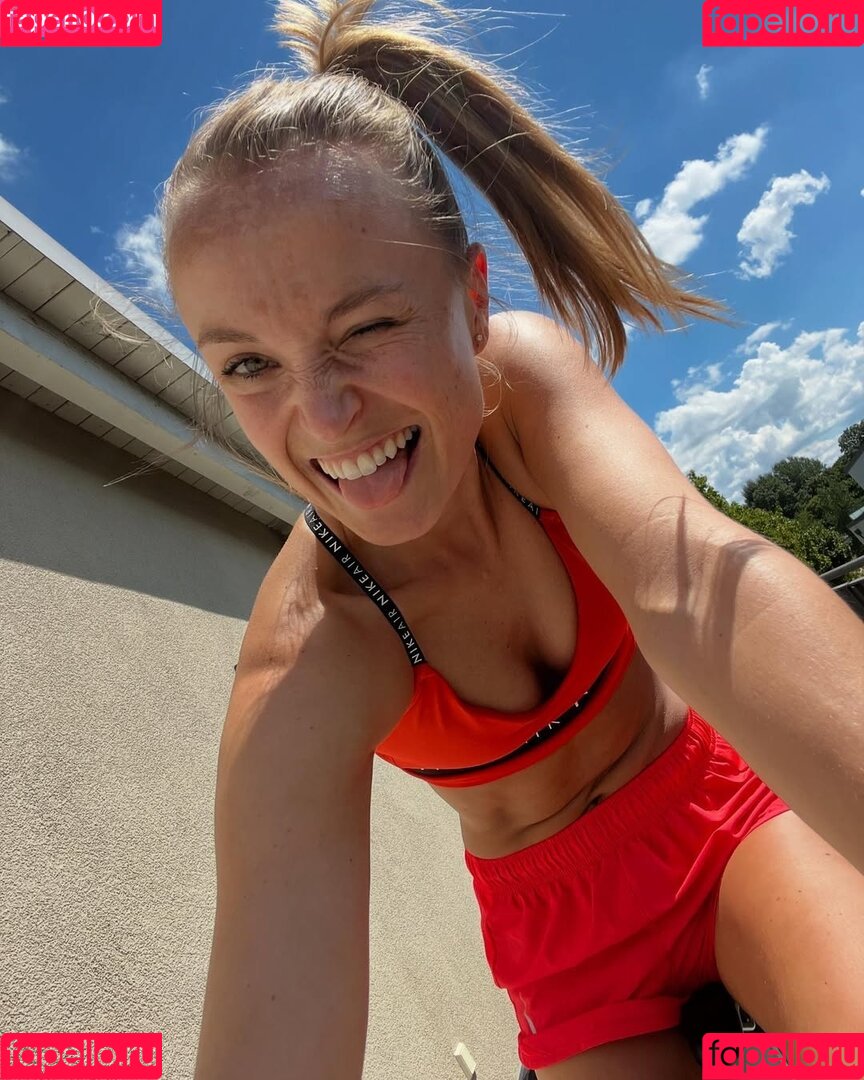 Nele Schenker Onlyfans Photo Gallery 