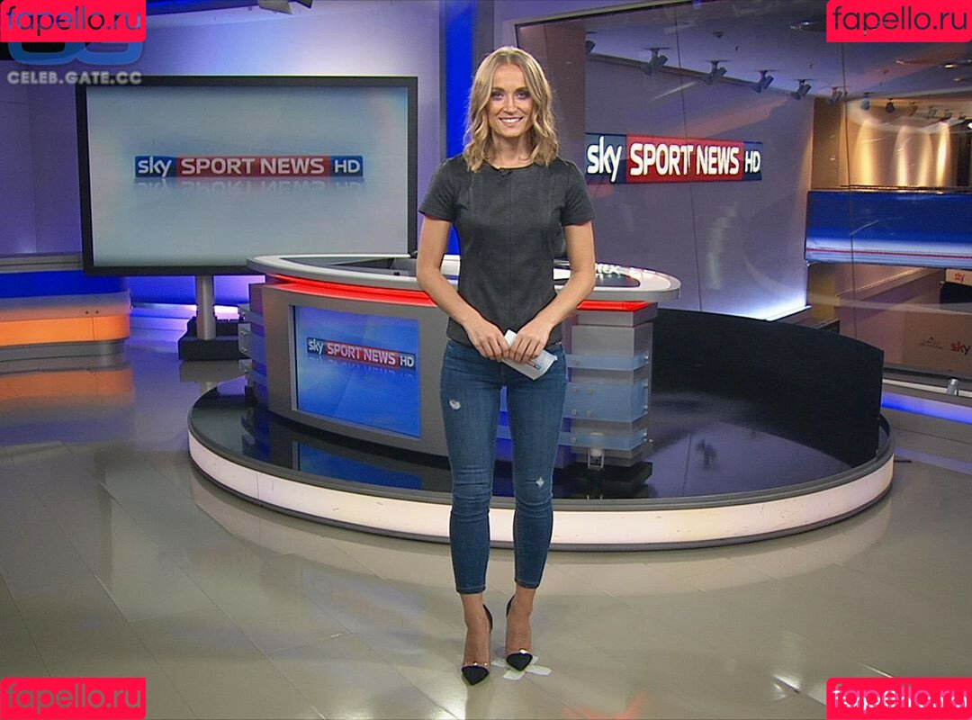 Nele Schenker Onlyfans Photo Gallery 