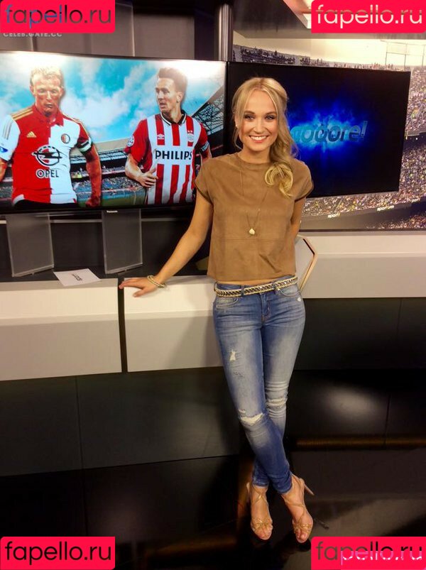 Nele Schenker Onlyfans Photo Gallery 