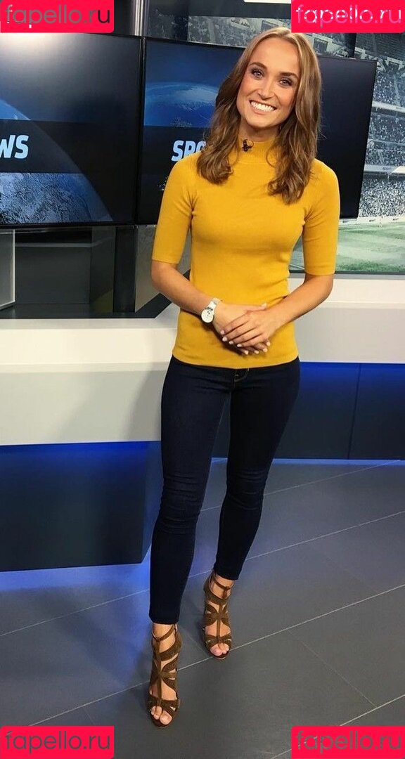 Nele Schenker Onlyfans Photo Gallery 