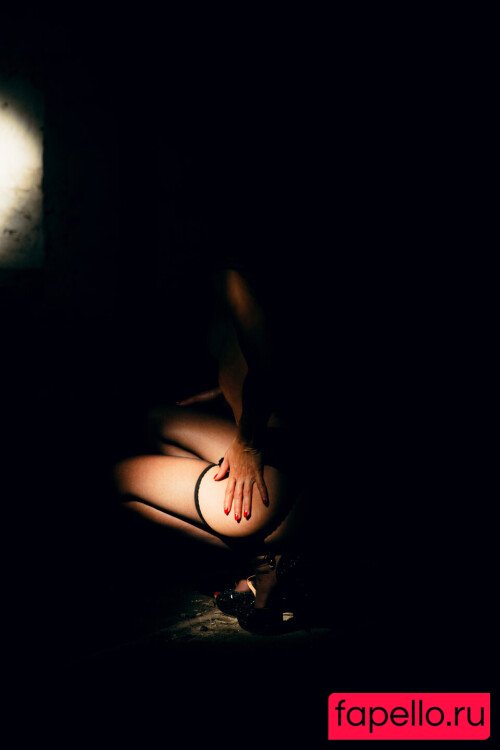 thestickyrice Onlyfans Photo Gallery 