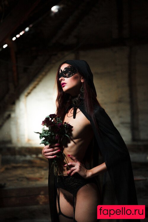 thestickyrice Onlyfans Photo Gallery 