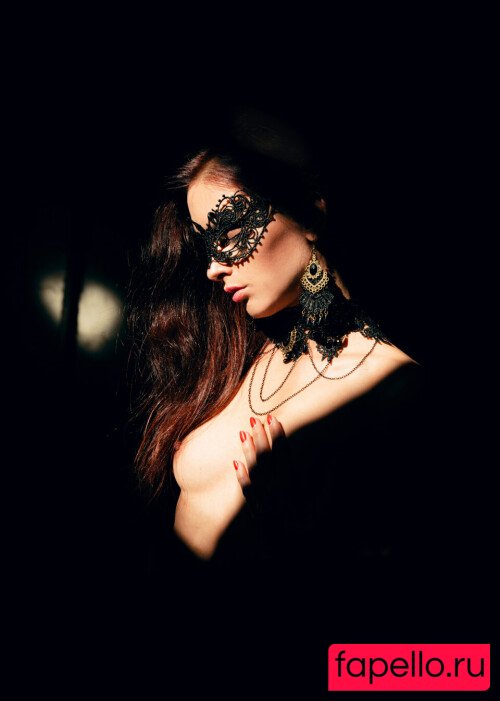 thestickyrice Onlyfans Photo Gallery 