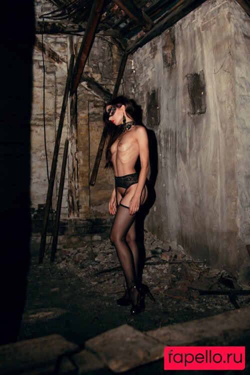 thestickyrice Onlyfans Photo Gallery 