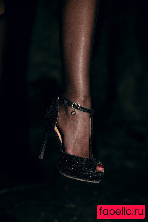 thestickyrice Onlyfans Photo Gallery 