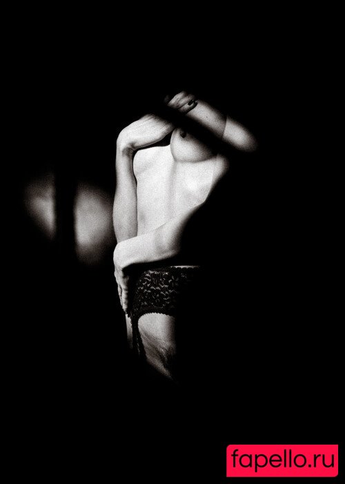 thestickyrice Onlyfans Photo Gallery 