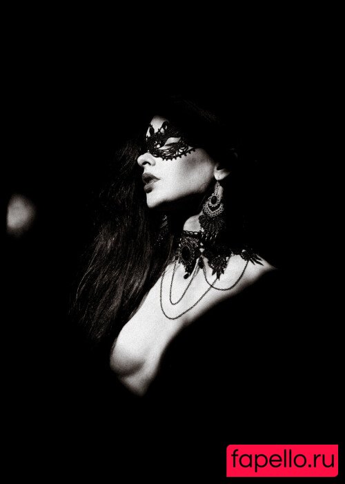 thestickyrice Onlyfans Photo Gallery 