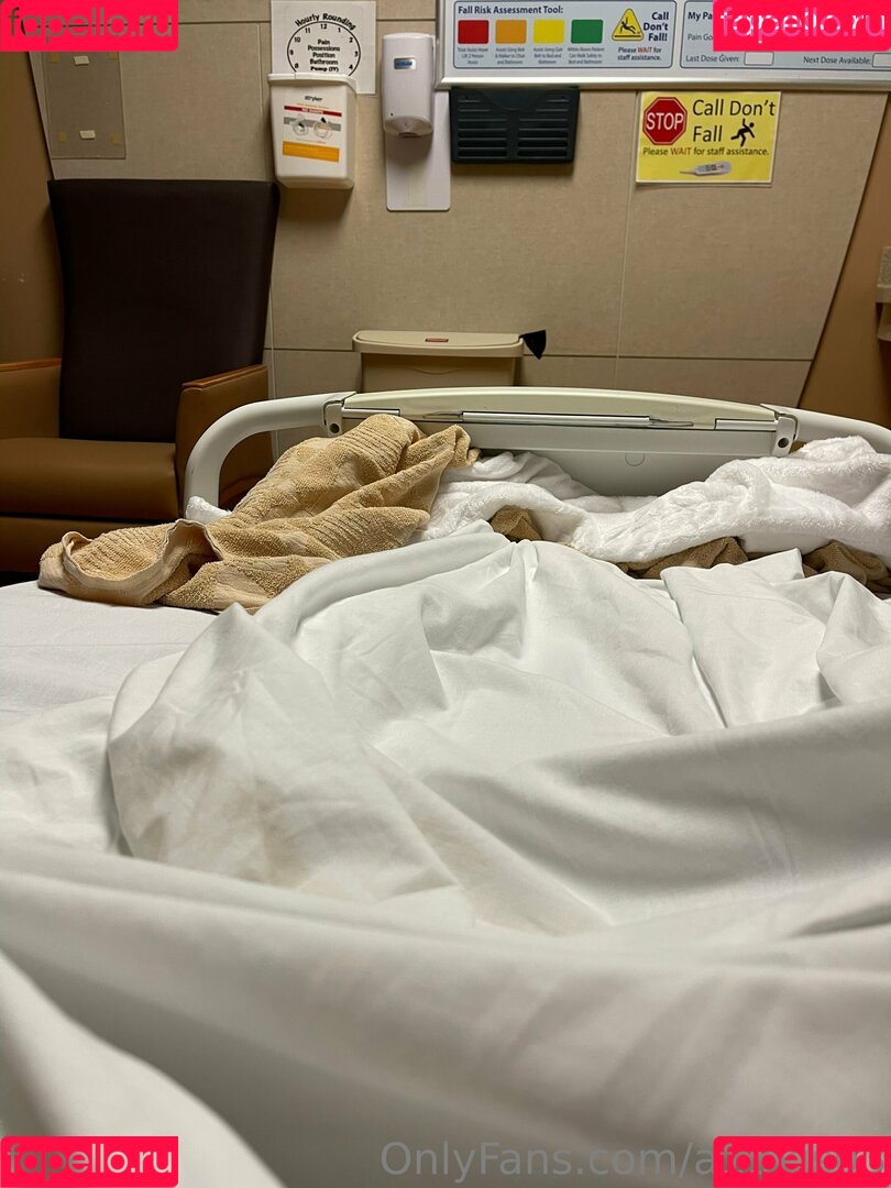 a13xis03 Onlyfans Photo Gallery 