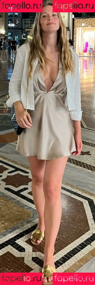 Melanie Kroll Onlyfans Photo Gallery 