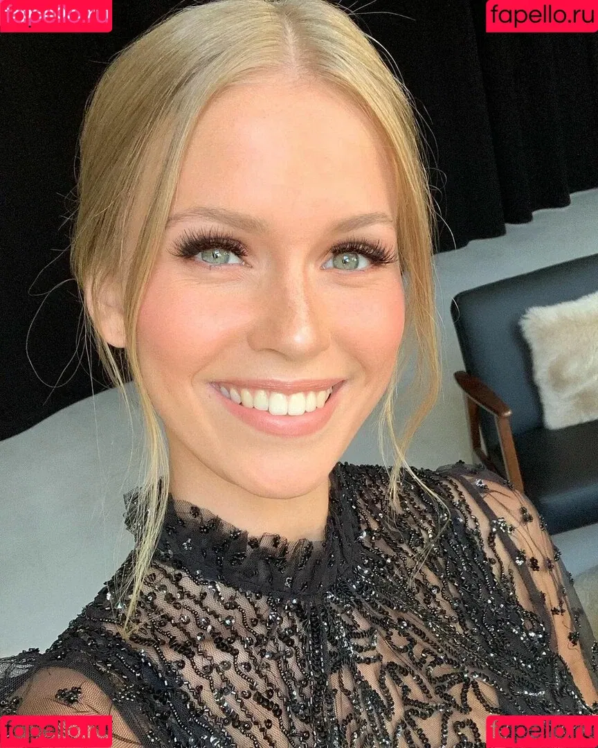 Melanie Kroll Onlyfans Photo Gallery 