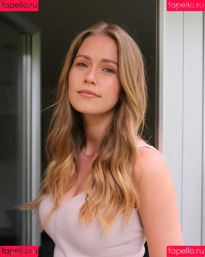 Melanie Kroll Onlyfans Photo Gallery 