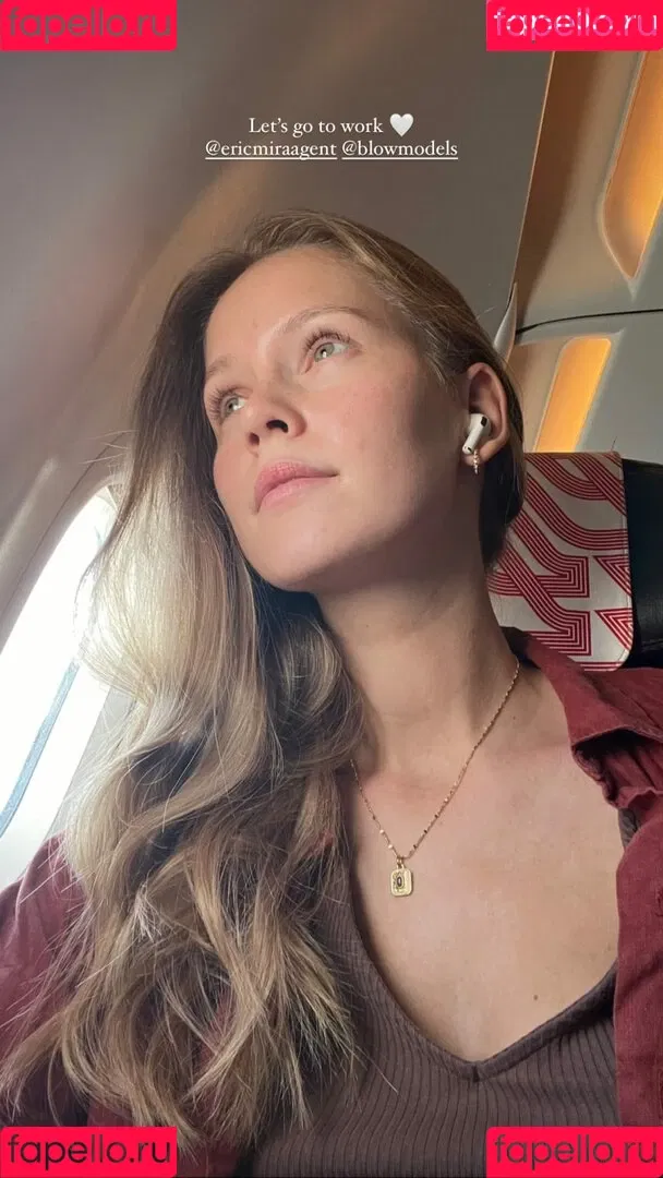 Melanie Kroll Onlyfans Photo Gallery 