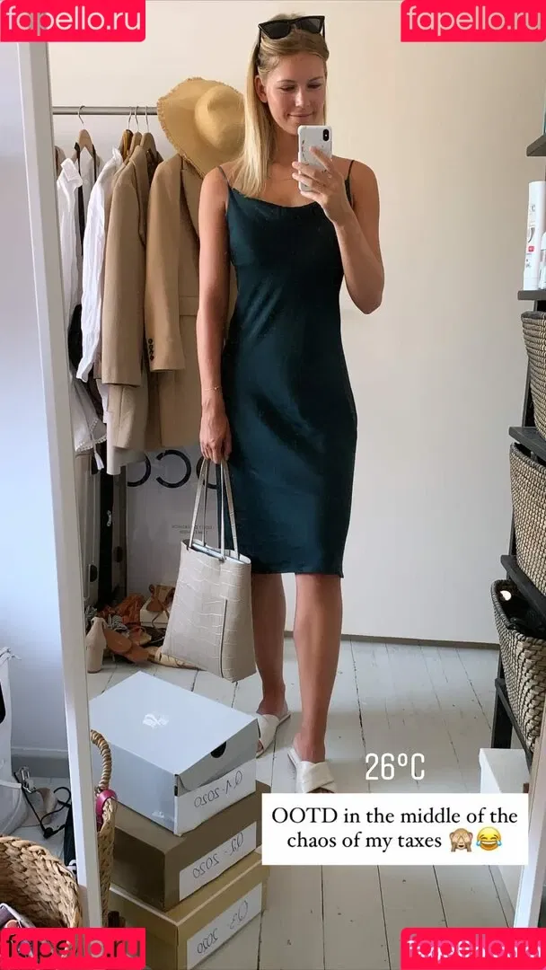 Melanie Kroll Onlyfans Photo Gallery 
