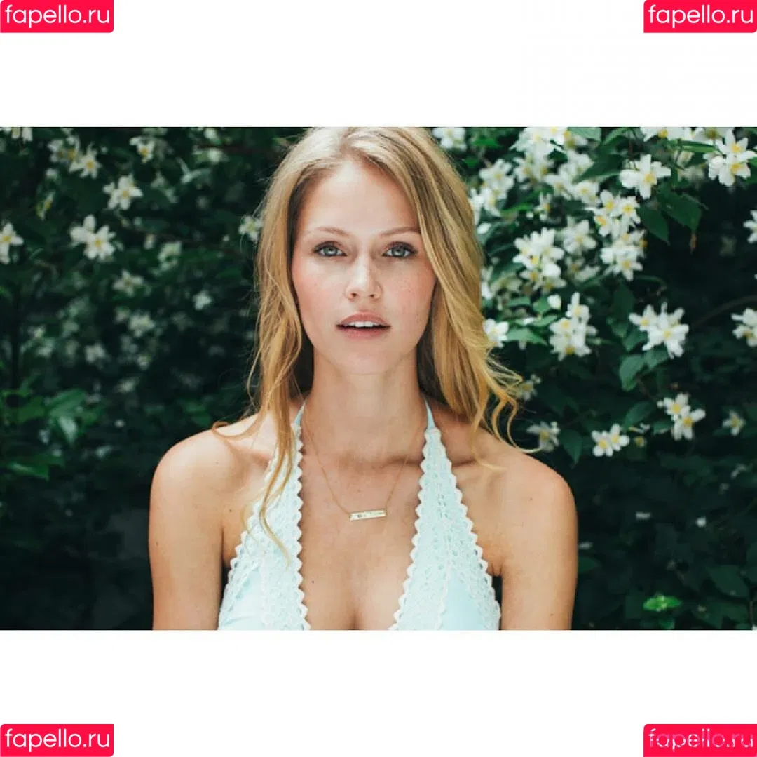 Melanie Kroll Onlyfans Photo Gallery 