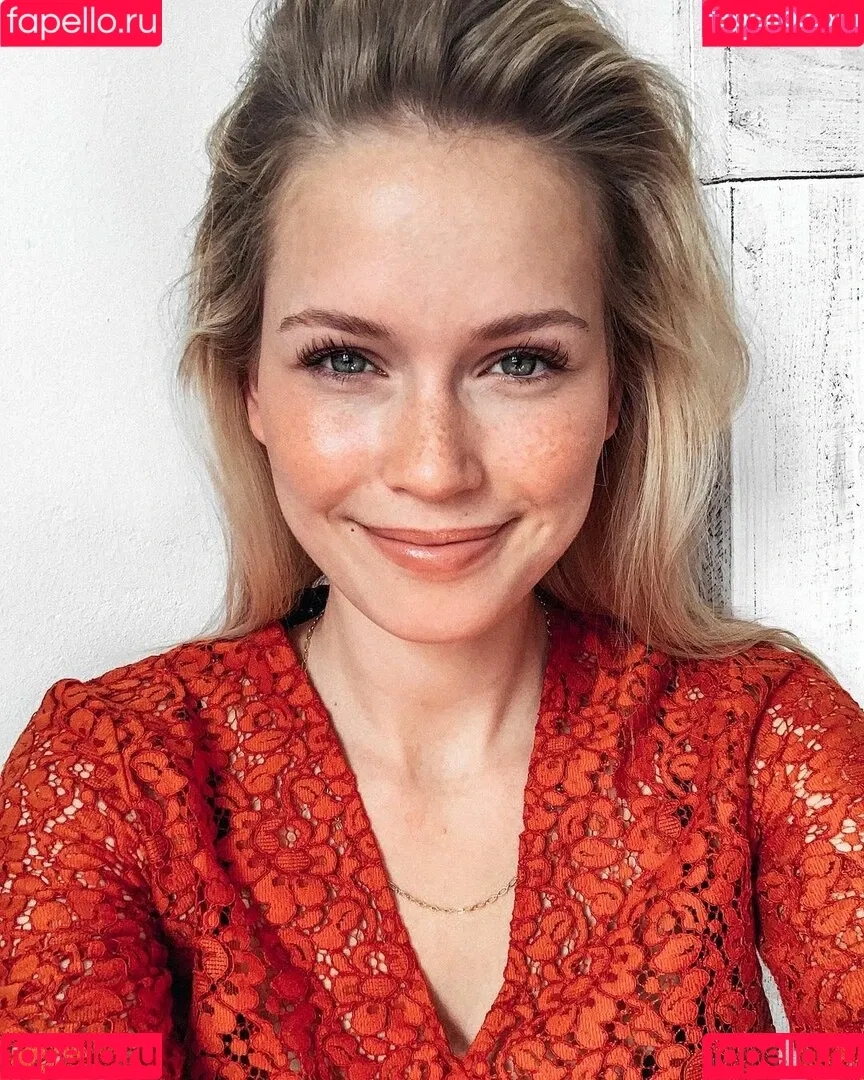 Melanie Kroll Onlyfans Photo Gallery 