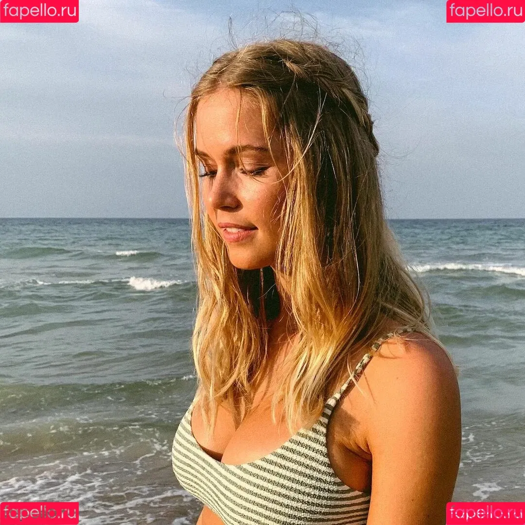 Melanie Kroll Onlyfans Photo Gallery 
