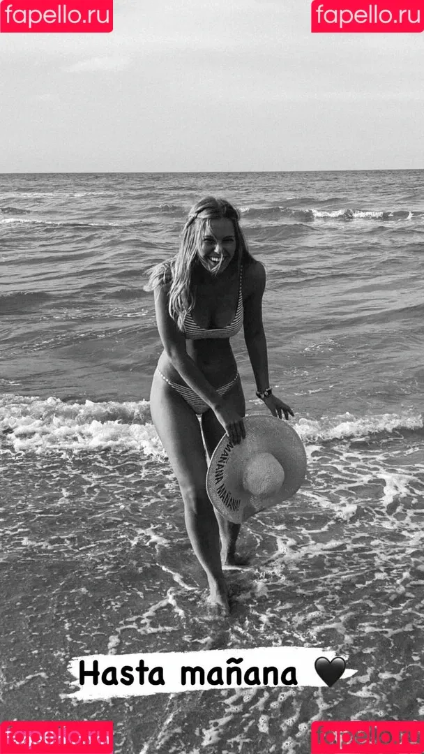 Melanie Kroll Onlyfans Photo Gallery 