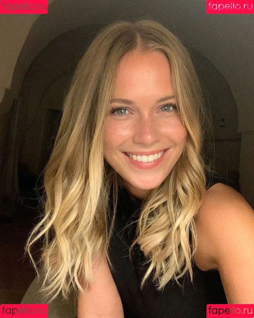 Melanie Kroll Onlyfans Photo Gallery 