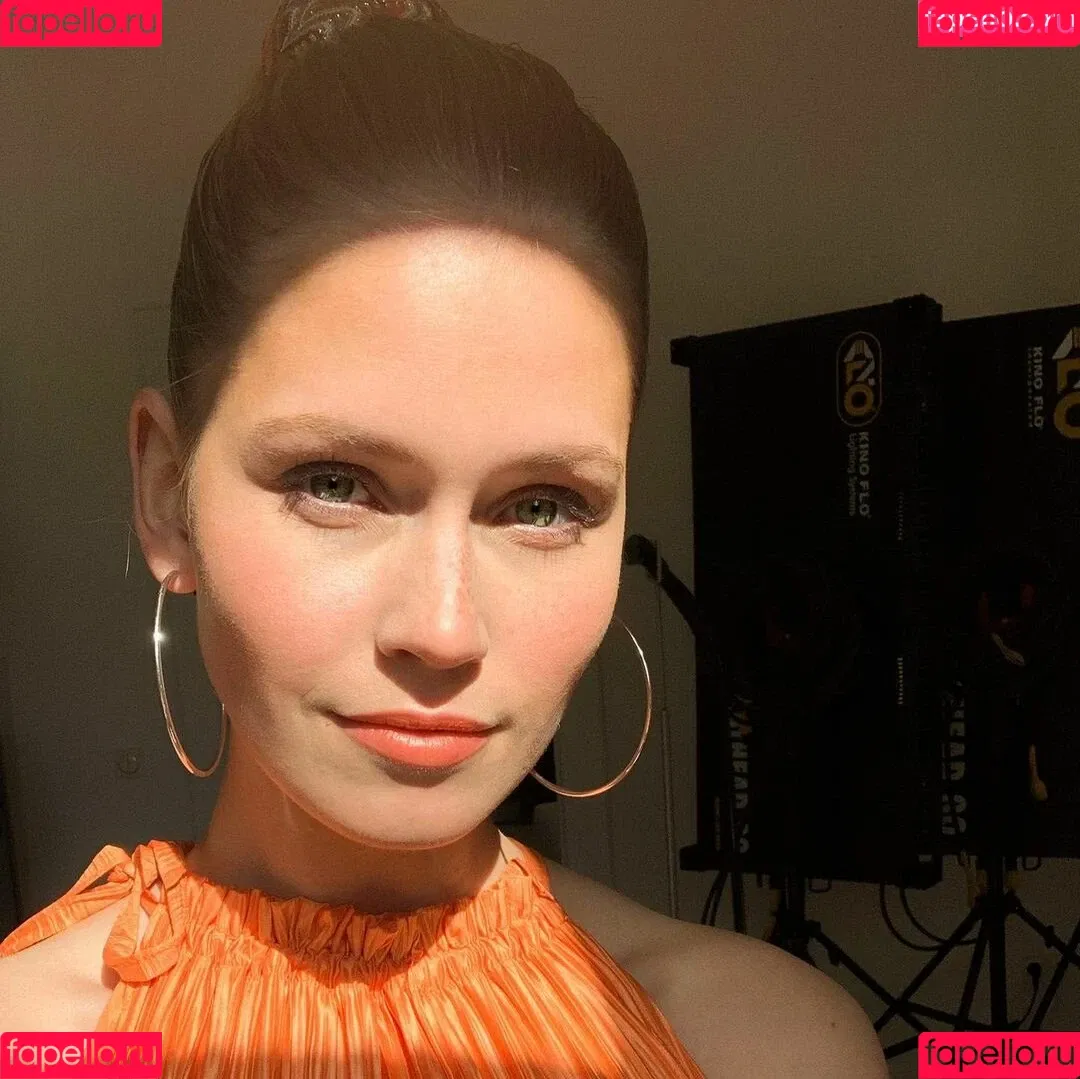 Melanie Kroll Onlyfans Photo Gallery 