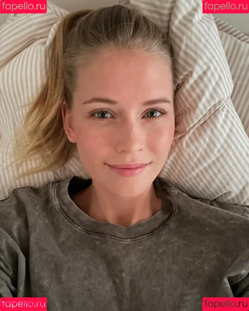 Melanie Kroll Onlyfans Photo Gallery 