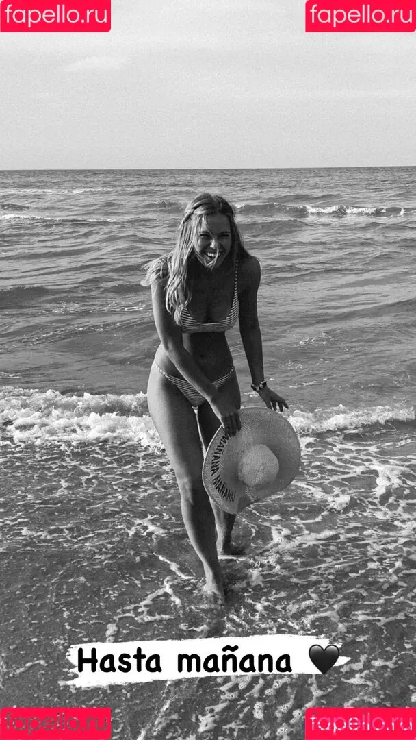 Melanie Kroll Onlyfans Photo Gallery 